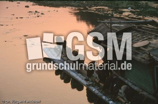 China (255 von 257).jpg